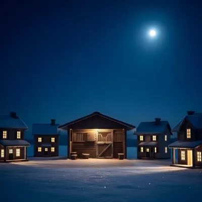 Imagen PNG para descargar